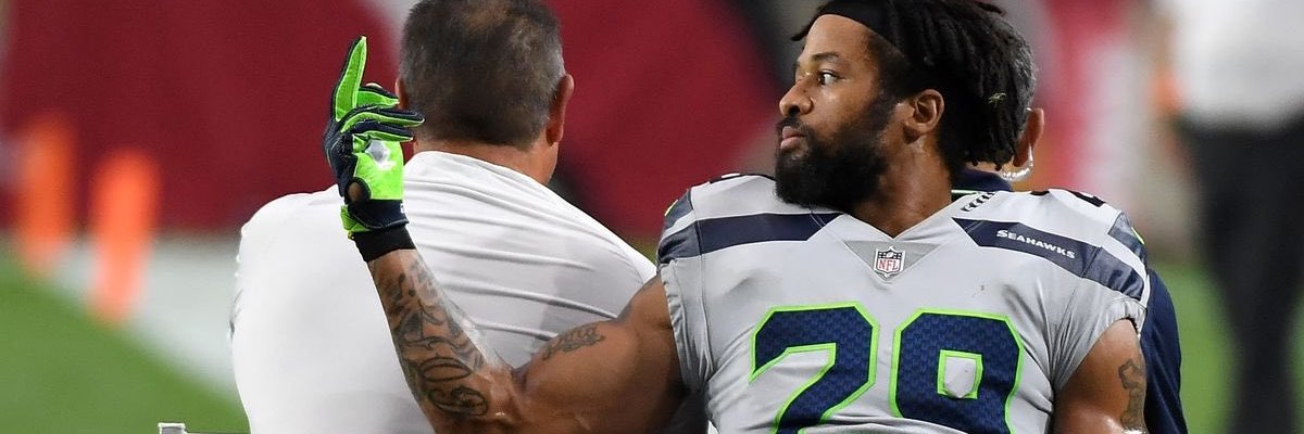 Coriwoe_'s profile banner image