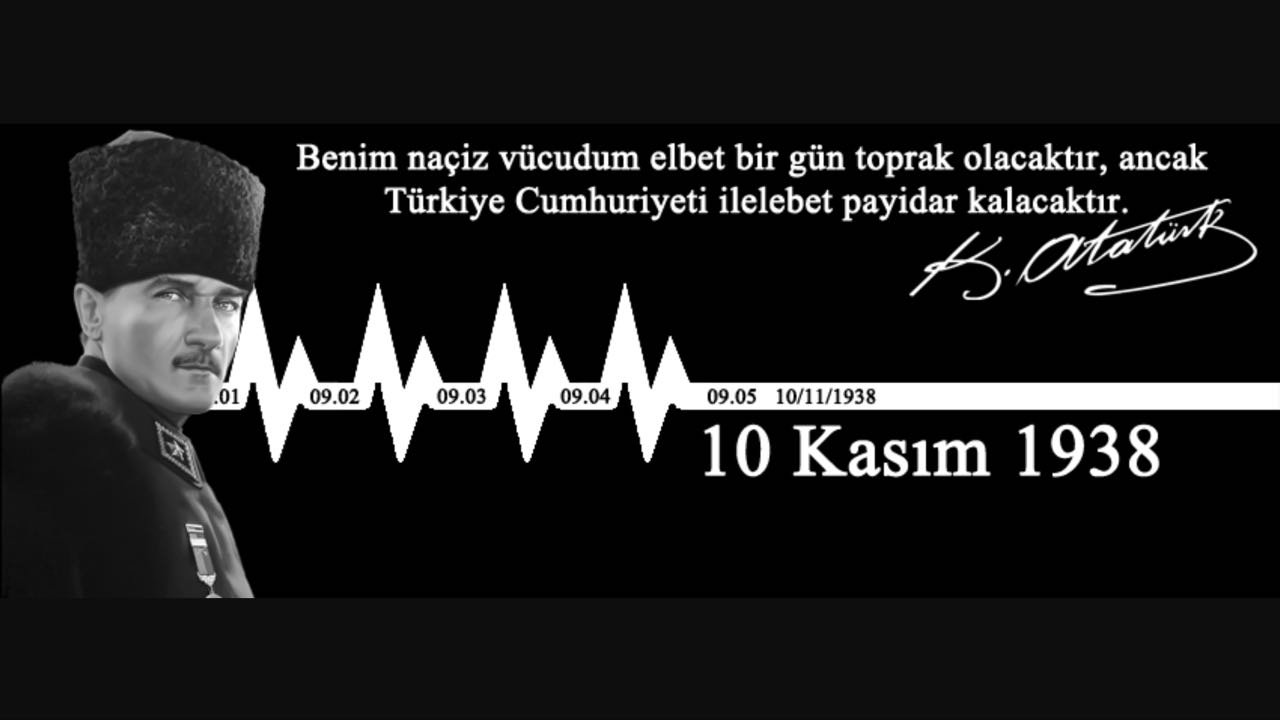 Hallederiz Kamil banner