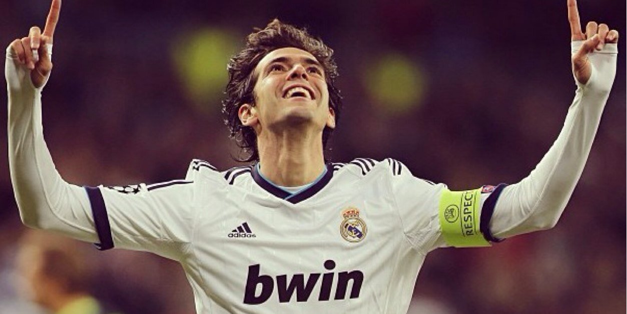 Paco Sánchez banner