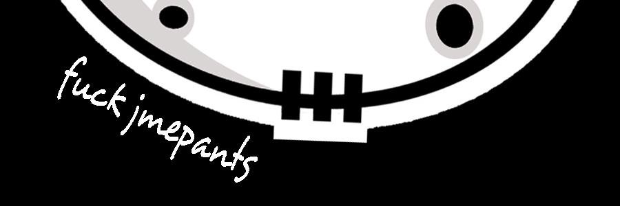 jmepants_'s profile banner image