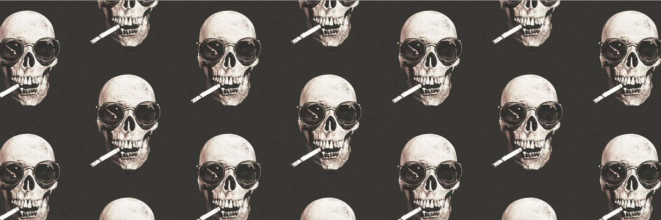 Devon Catherine banner