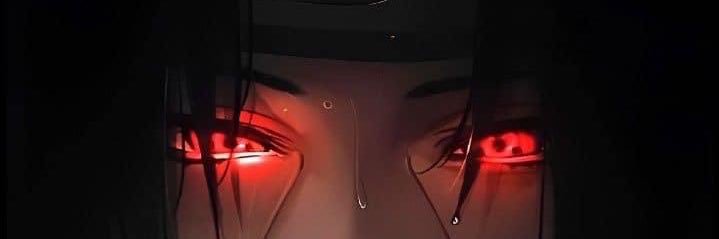 Slick_Spade's profile banner image