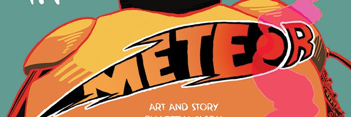 Panels Publishing banner