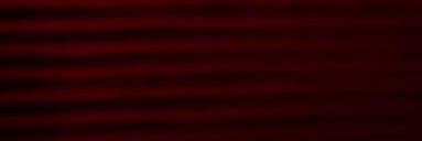 haeniacmaniac's profile banner image