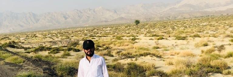 kbsaeedani's profile banner image