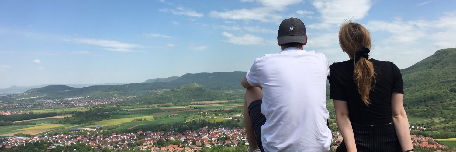 HdGrosse's profile banner image
