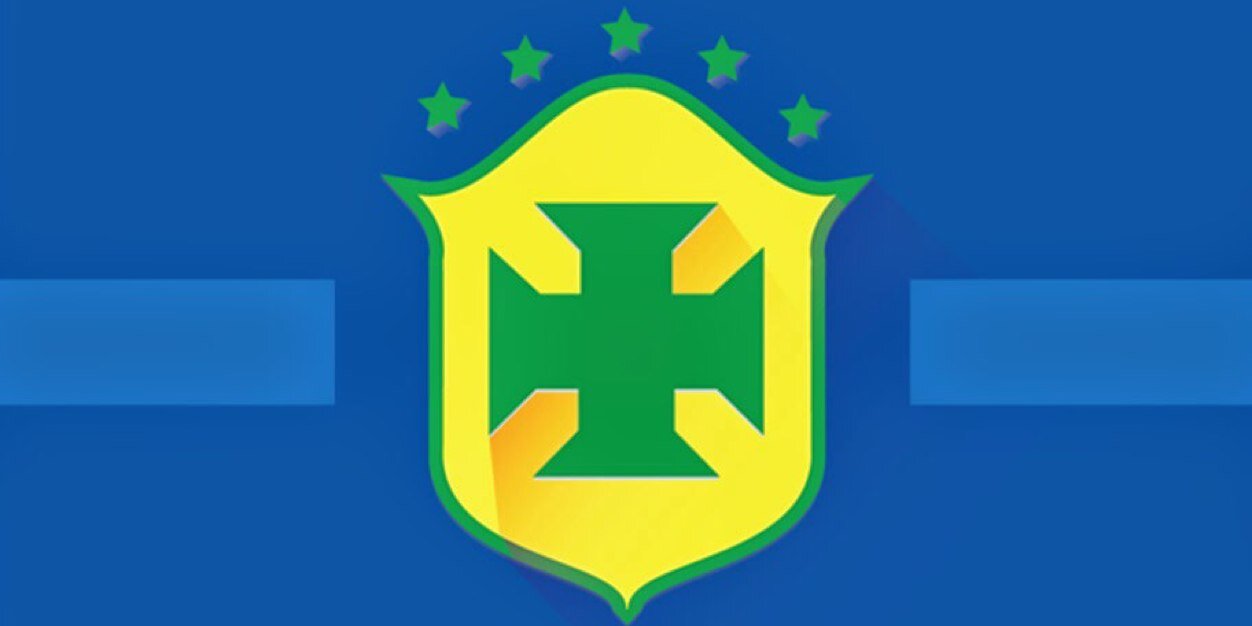 Wit212's profile banner image