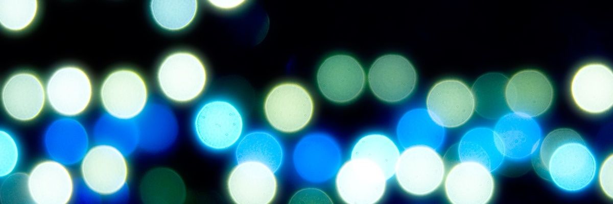 pokeheihei's profile banner image