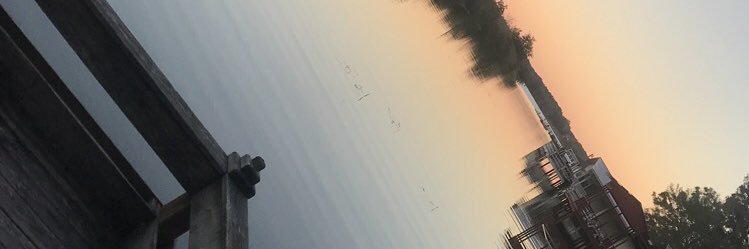 sdufrene22's profile banner image