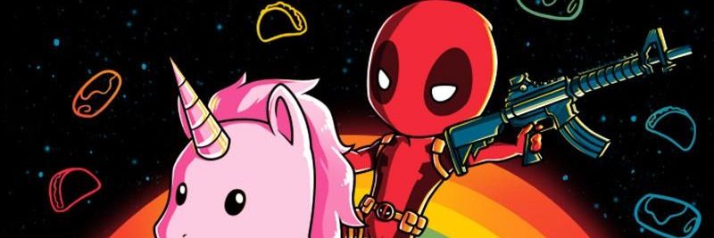 Cpt_England_'s profile banner image