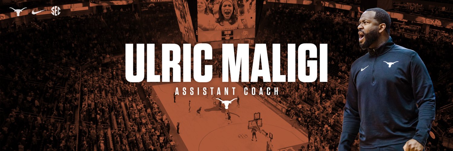 Coach_Maligi's profile banner image