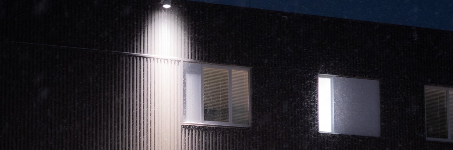 Sethos LD banner