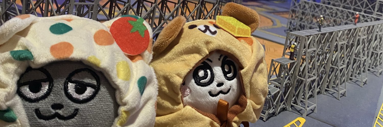 p_s65's profile banner image