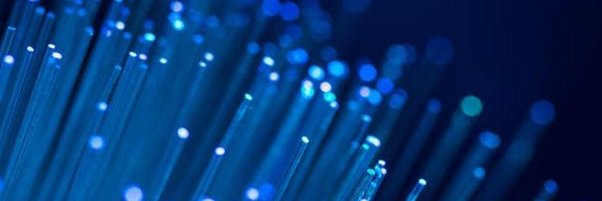 DESGroupUK's profile banner image