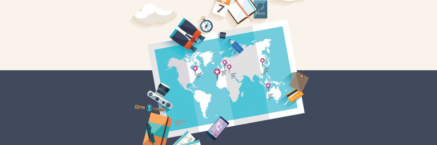 Arnaud Perrier banner