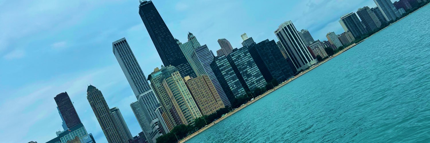 Dming24's profile banner image