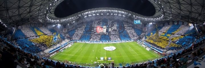 BaptouTroc's profile banner image