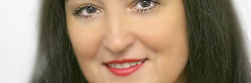 lancova63's profile banner image