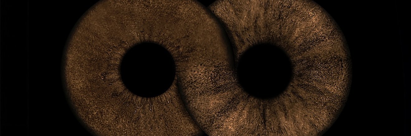 kaydot__'s profile banner image