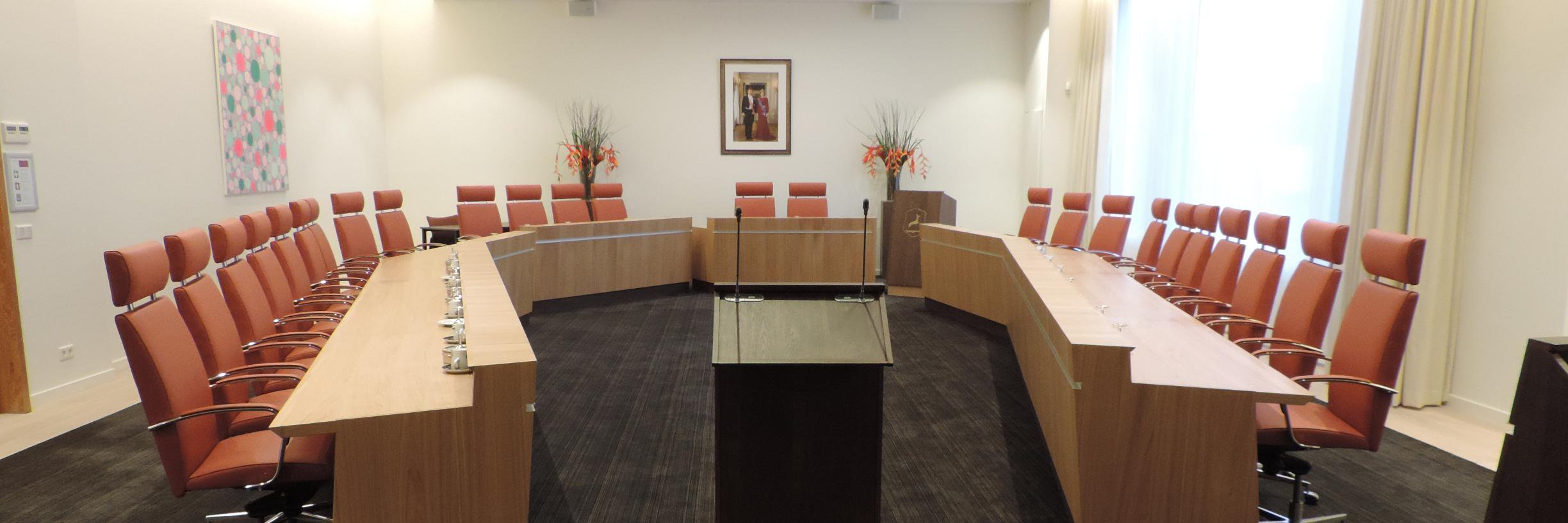 JeugdGemeenteRaad banner