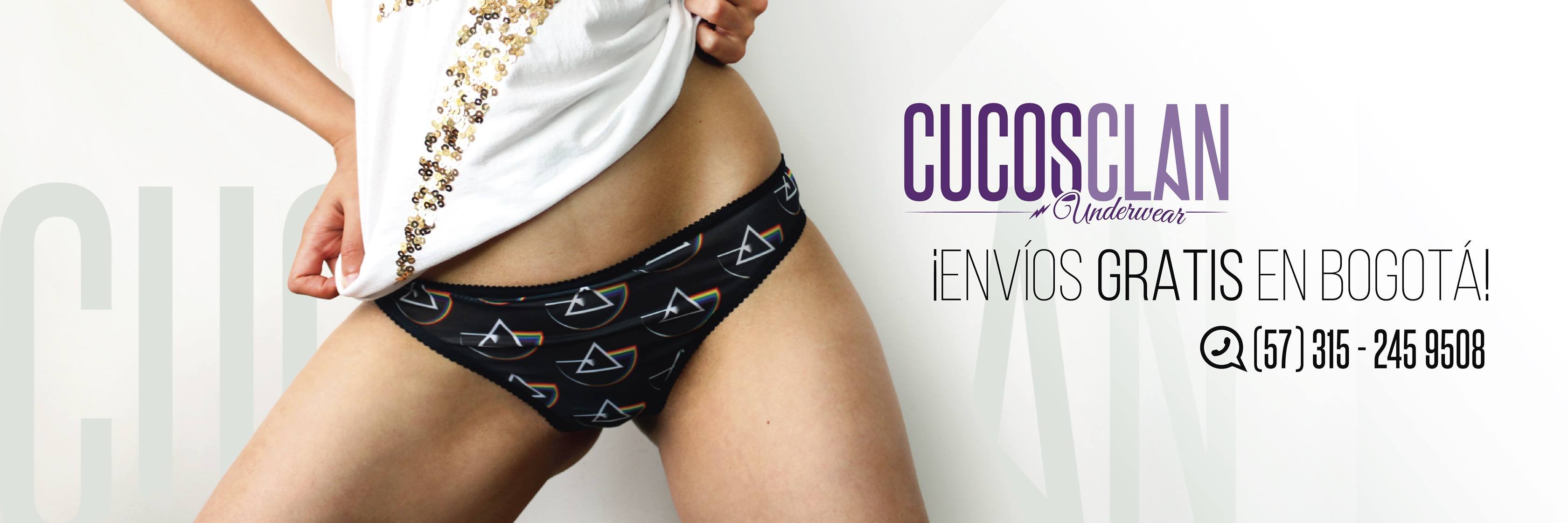 CucosClanCol's profile banner image