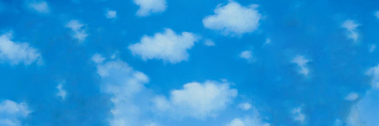CamCrossMusic's profile banner image