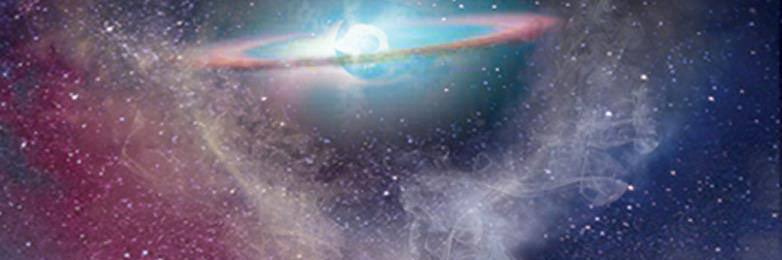 SabentheGreat's profile banner image