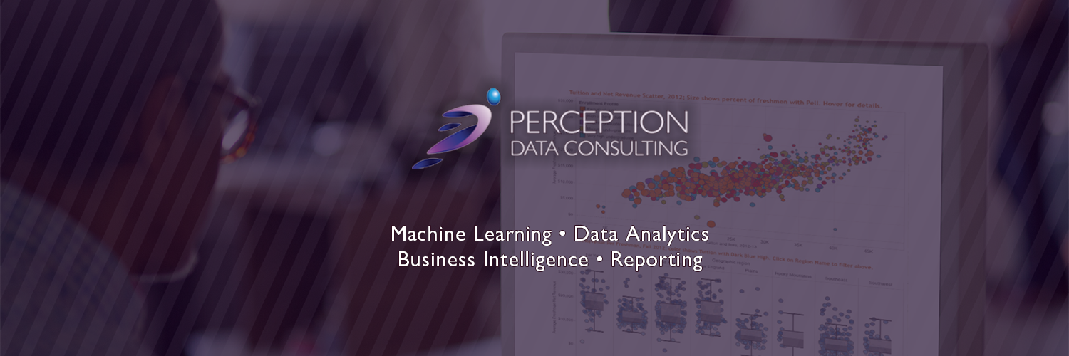 PerceptionDC's profile banner image