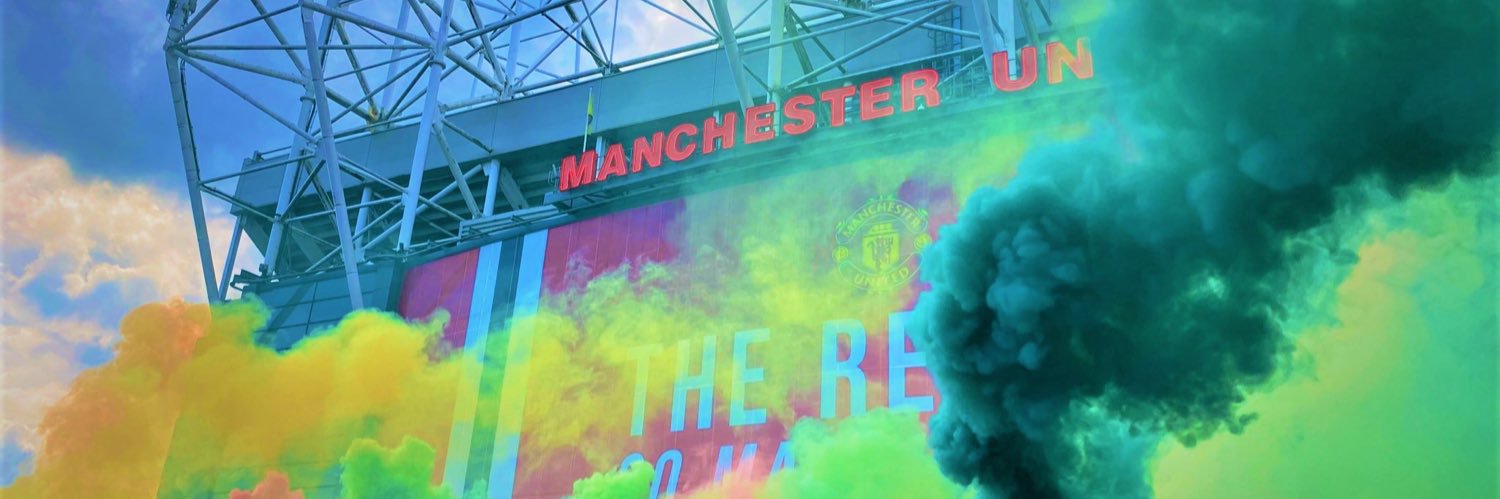 Jake King banner