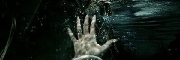 jeguluspotter Profile Banner