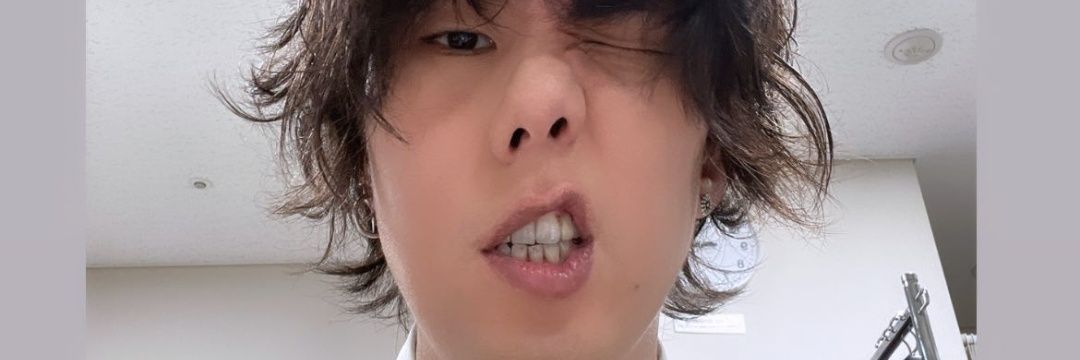 ちゃんりか banner
