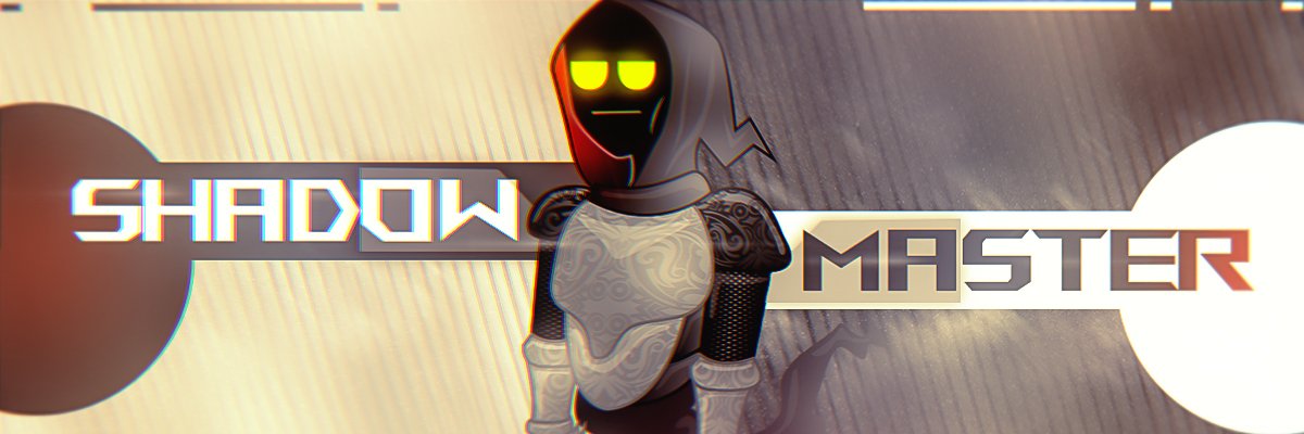 ShadowMasters46 banner
