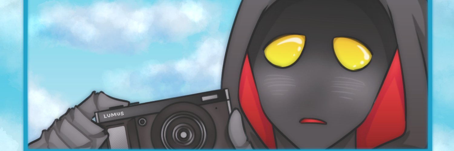 shadowmasters46's profile banner image
