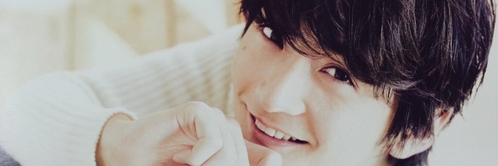 ofk_ptb's profile banner image