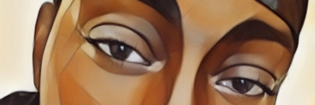 Negro_Radio's profile banner image