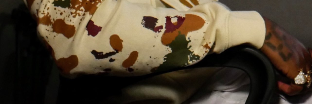 3waypK's profile banner image