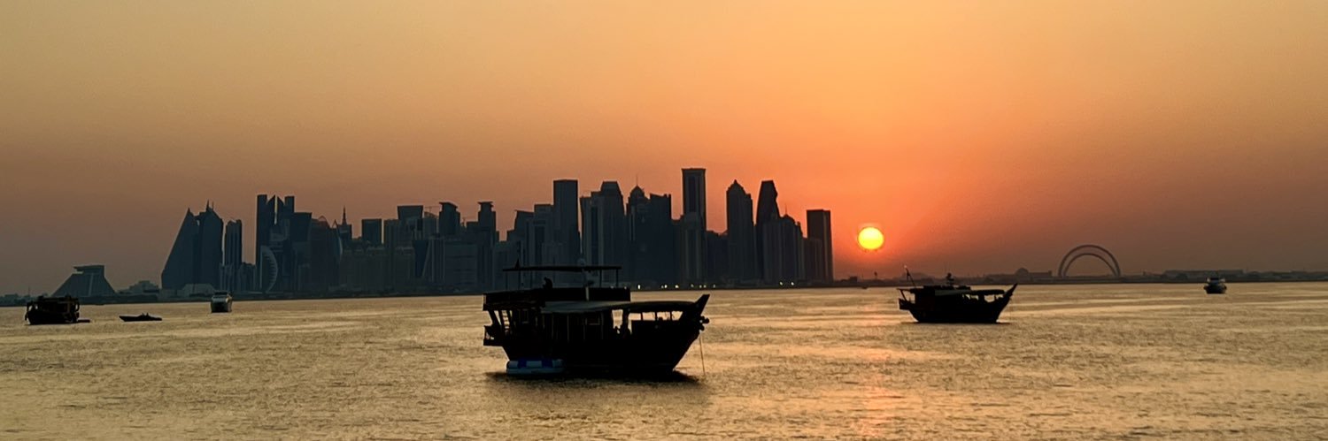 VibesnViewss's profile banner image