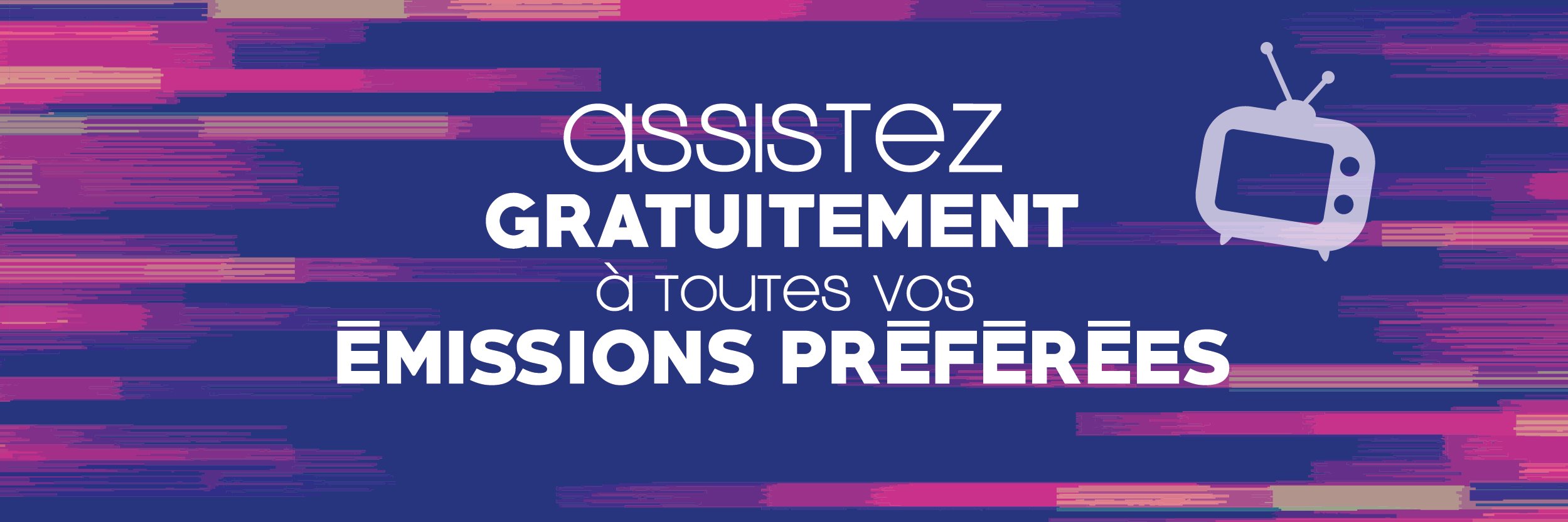 AgenceCassandra's profile banner image