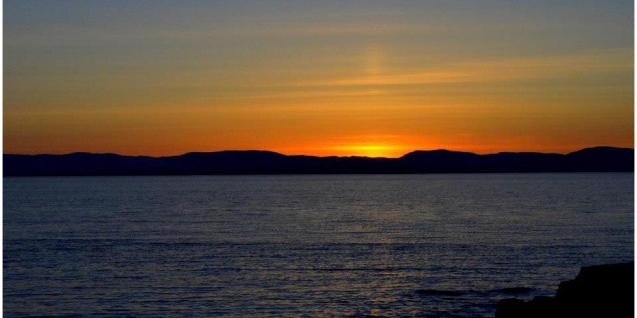 MLavoie68's profile banner image