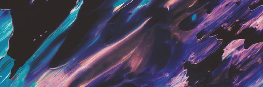_JackJudge's profile banner image