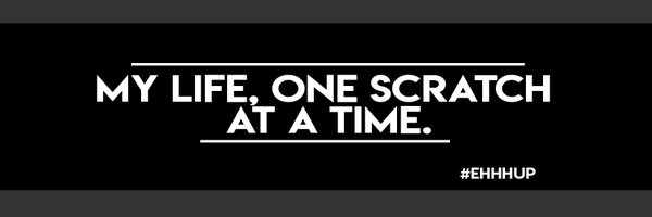 ADMOneSon Profile Banner