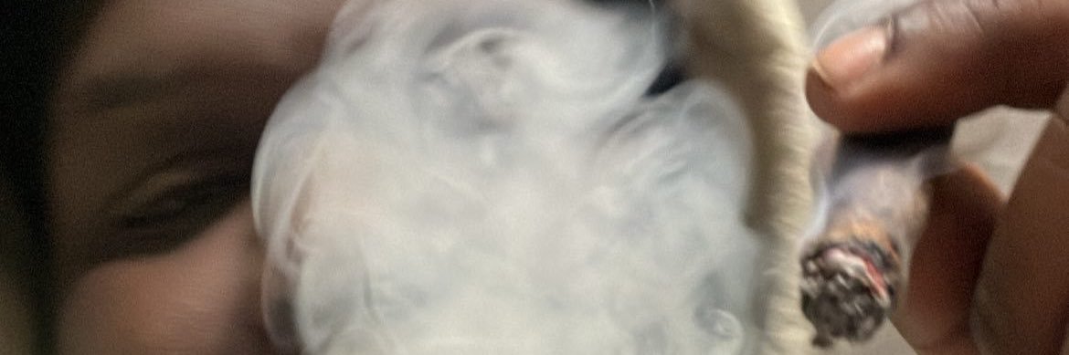 Big♿️ banner