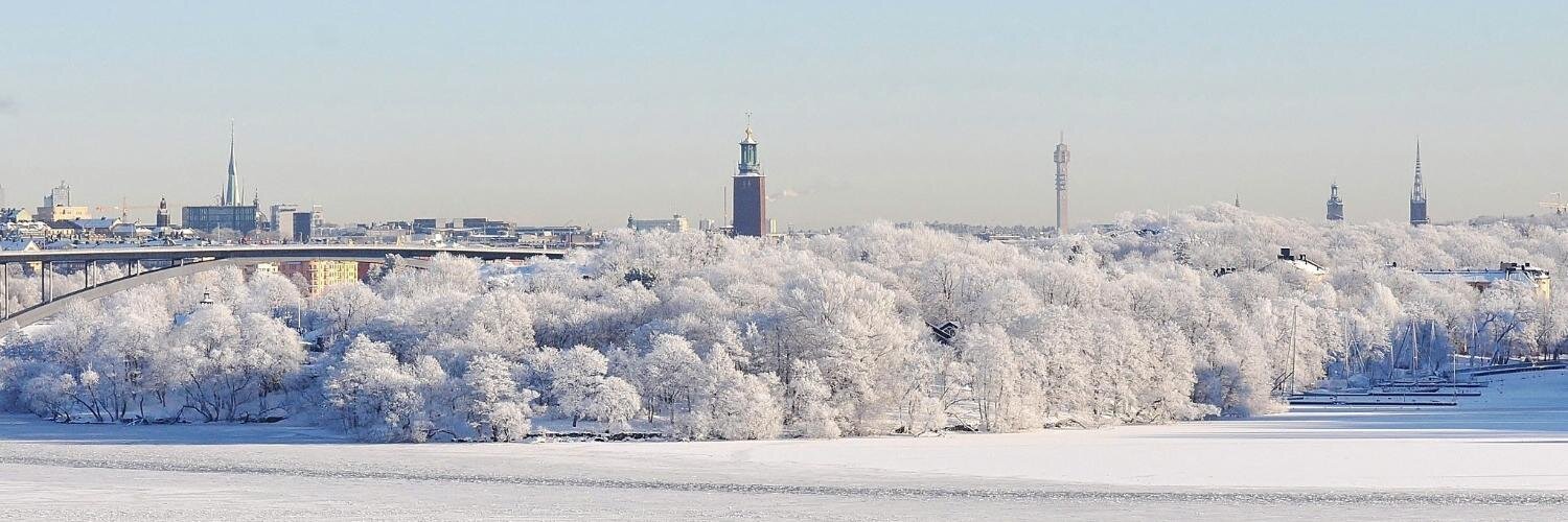 Mikael Muszynski banner