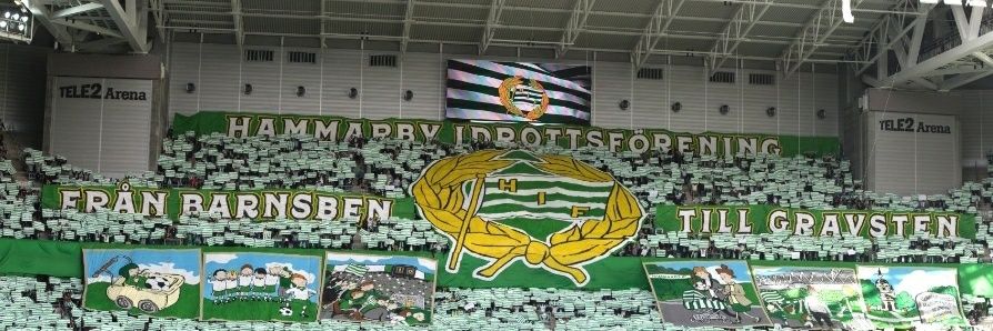 TTorben95's profile banner image
