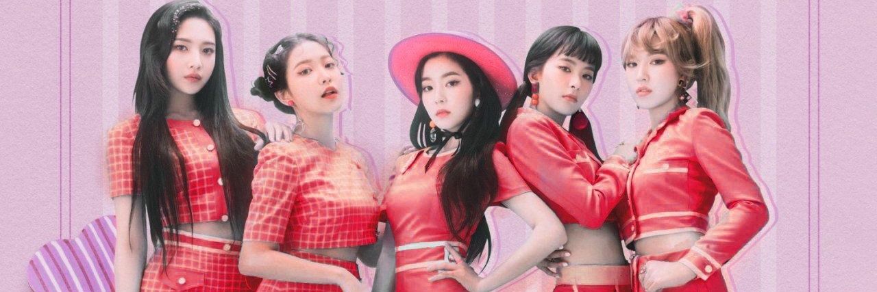 rvyerc's profile banner image