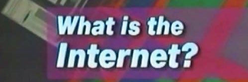 tonydooh's profile banner image