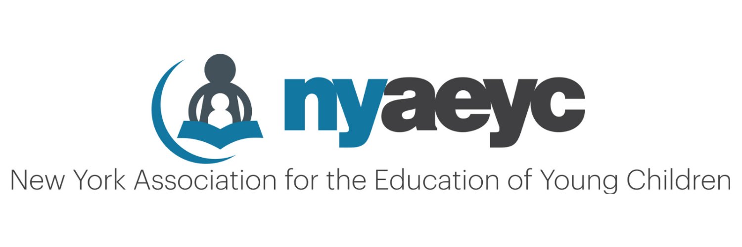NYAEYC banner