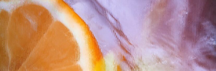 beauchemateo's profile banner image