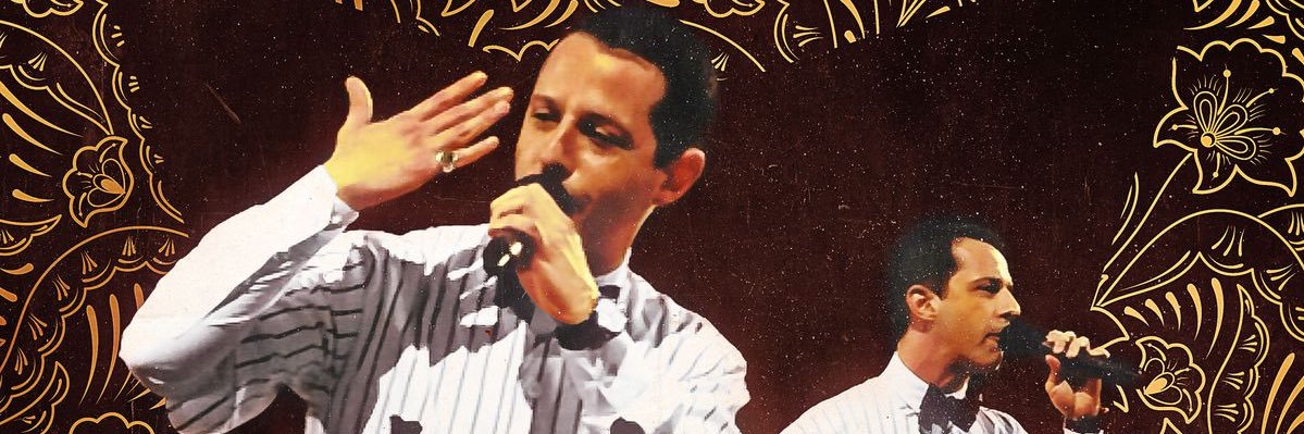 twbassey's profile banner image