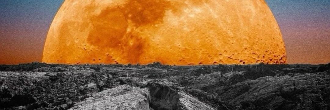 PedroAnRR's profile banner image